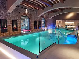 Torre Del Nera Albergo Diffuso & Spa