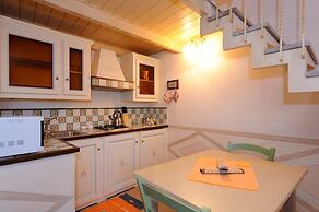 Torre Del Nera Albergo Diffuso & Spa