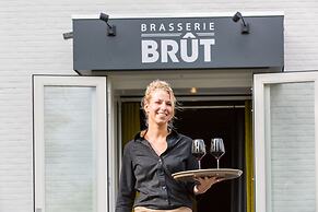 Hotel Restaurant Ruimzicht