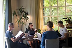 Hotel Restaurant Ruimzicht