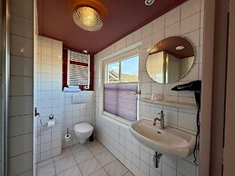 Hotel Restaurant Ruimzicht