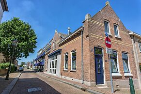 De Sluiskop