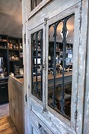 De Sluiskop