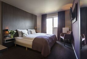 Hotel Botterweck