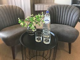 Hotel Botterweck