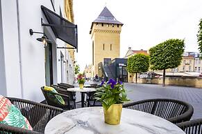 Hotel Botterweck