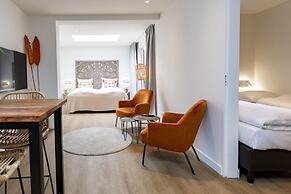 Hotel Botterweck