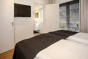 Hotel Botterweck