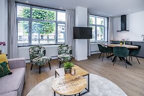 Hotel Botterweck