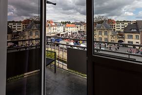 Hotel Botterweck