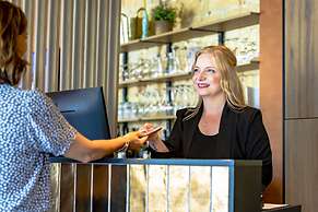 Hotel Botterweck