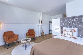 Hotel Botterweck