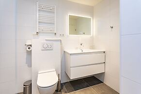 Hotel Botterweck