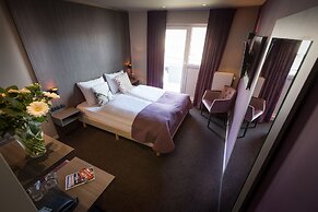 Hotel Botterweck