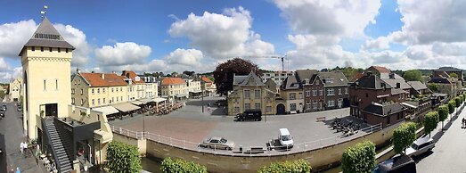 Hotel Botterweck