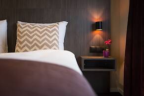 Hotel Botterweck