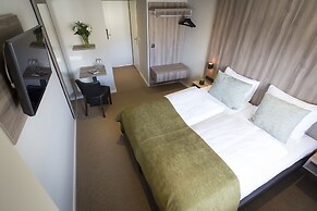 Hotel Botterweck