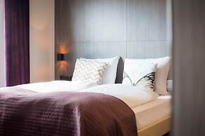 Hotel Botterweck