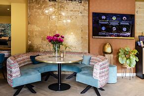 Hotel Botterweck