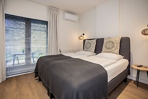 Hotel Botterweck