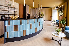 Hotel Botterweck