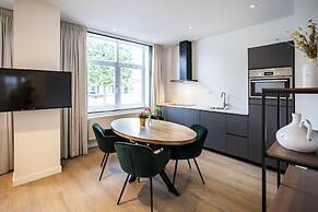 Hotel Botterweck