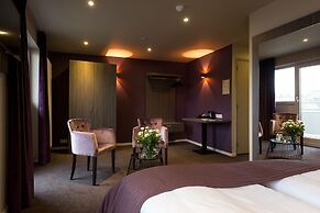 Hotel Botterweck