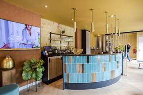 Hotel Botterweck