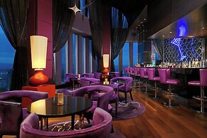 JW Marriott Hotel Ankara