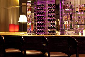 JW Marriott Hotel Ankara