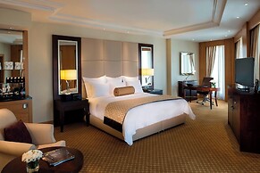 JW Marriott Hotel Ankara