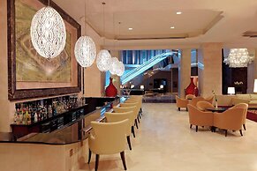 JW Marriott Hotel Ankara