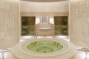 JW Marriott Hotel Ankara