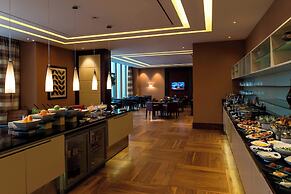 JW Marriott Hotel Ankara