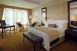 JW Marriott Hotel Ankara