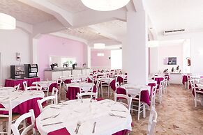 Hotel Promenade Universale