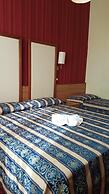 Hotel Promenade Universale