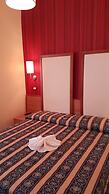 Hotel Promenade Universale