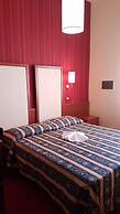 Hotel Promenade Universale