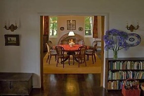 Quinta das Colmeias