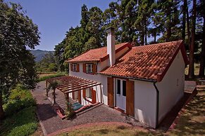 Quinta das Colmeias