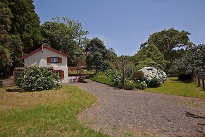 Quinta das Colmeias