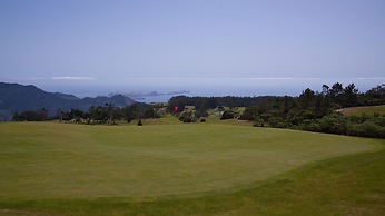 Quinta das Colmeias