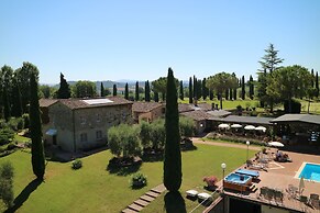Agriturismo La Sovana