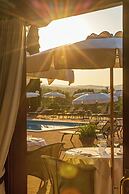 Agriturismo La Sovana