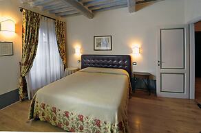 Agriturismo La Sovana
