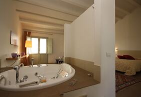 Il Vigneto Resort
