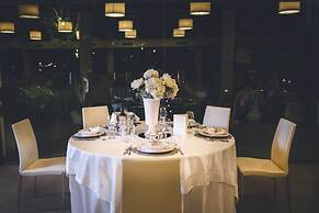 Il Vigneto Resort
