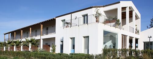 Il Vigneto Resort