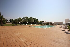 Il Vigneto Resort